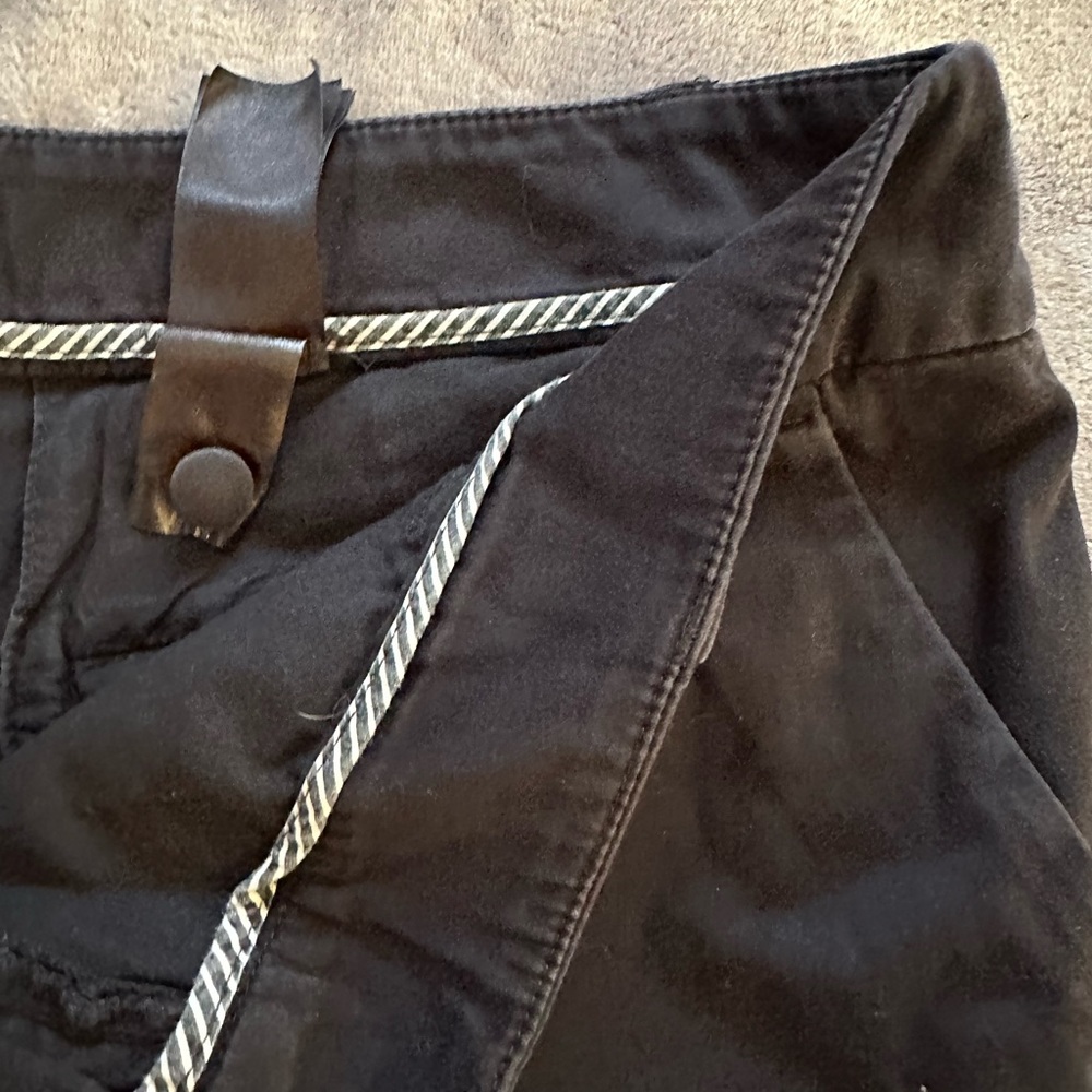 H&M Shorts